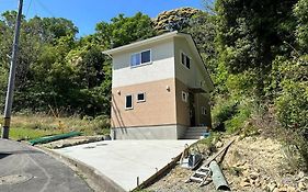 Shirahama Condominium D-100